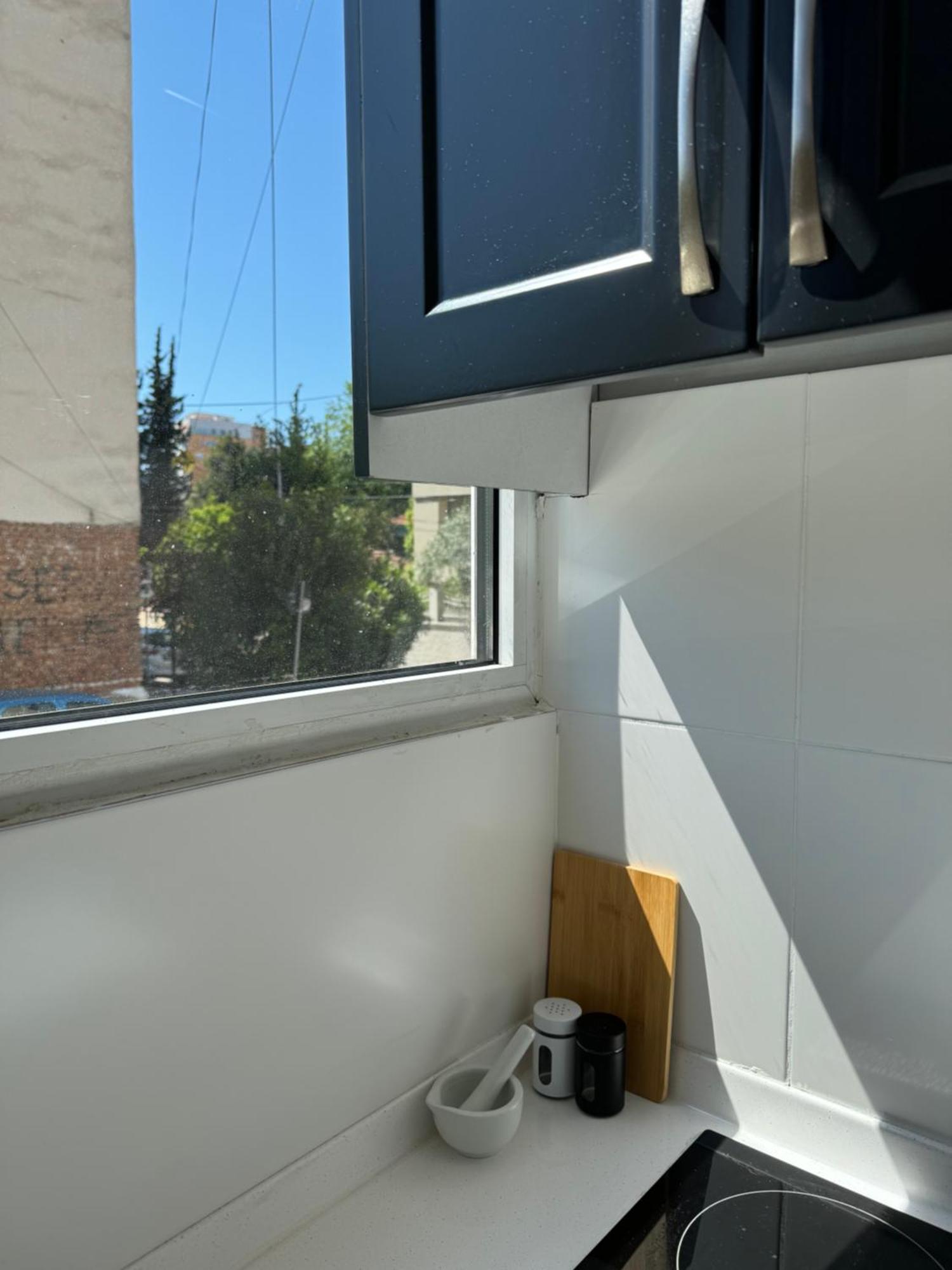 Nikki Apartments 3 تيرانا المظهر الخارجي الصورة